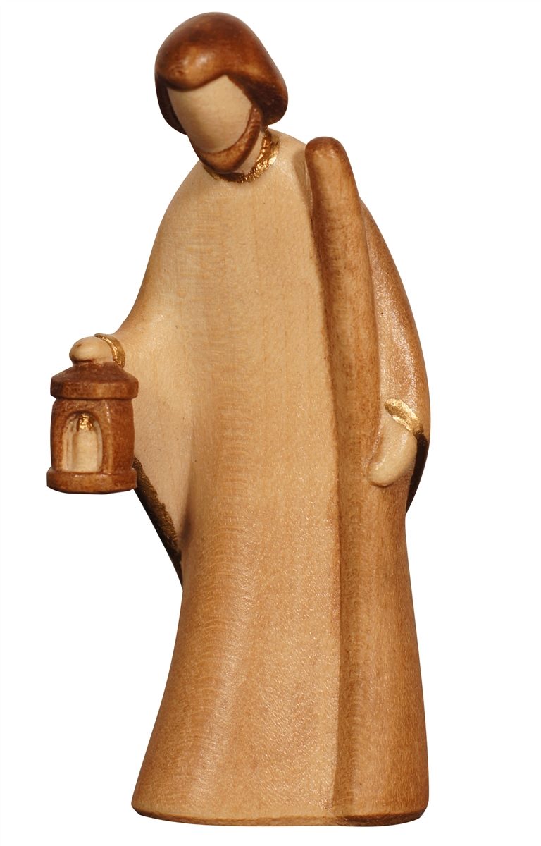 LE Hl. Josef