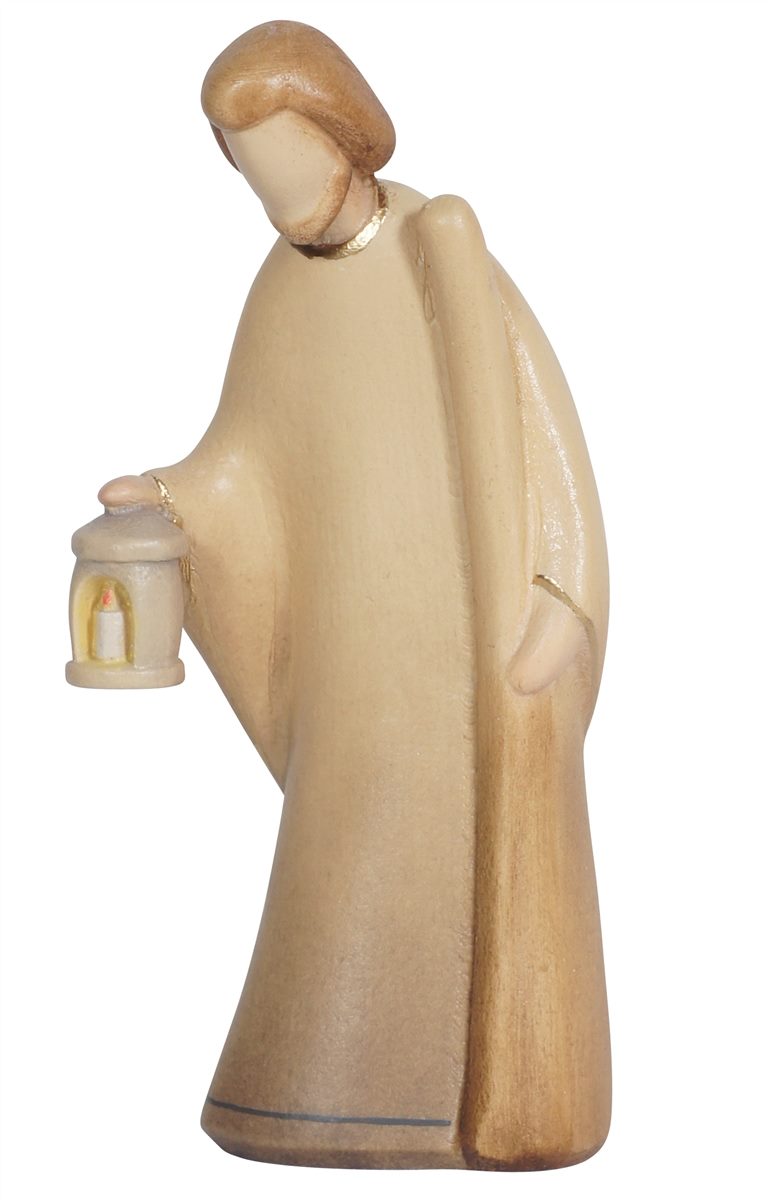 LE Hl. Josef