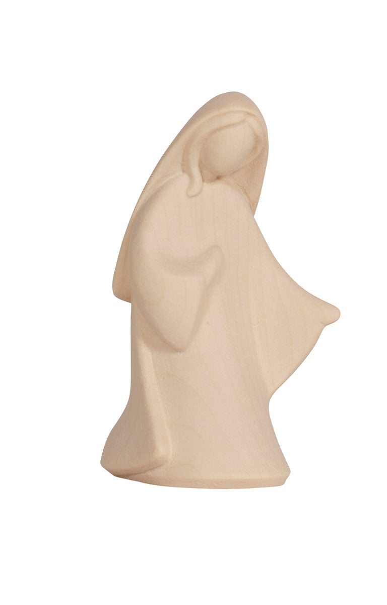 LE Hl. Maria