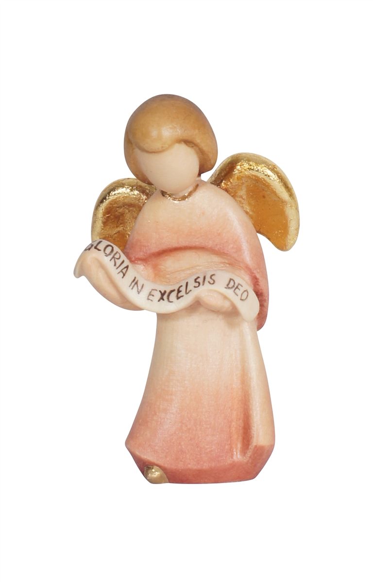 LE Gloriaengel