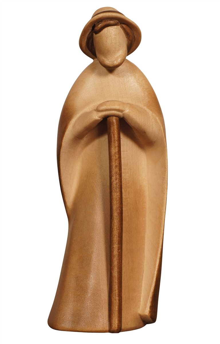 LE Schäfer