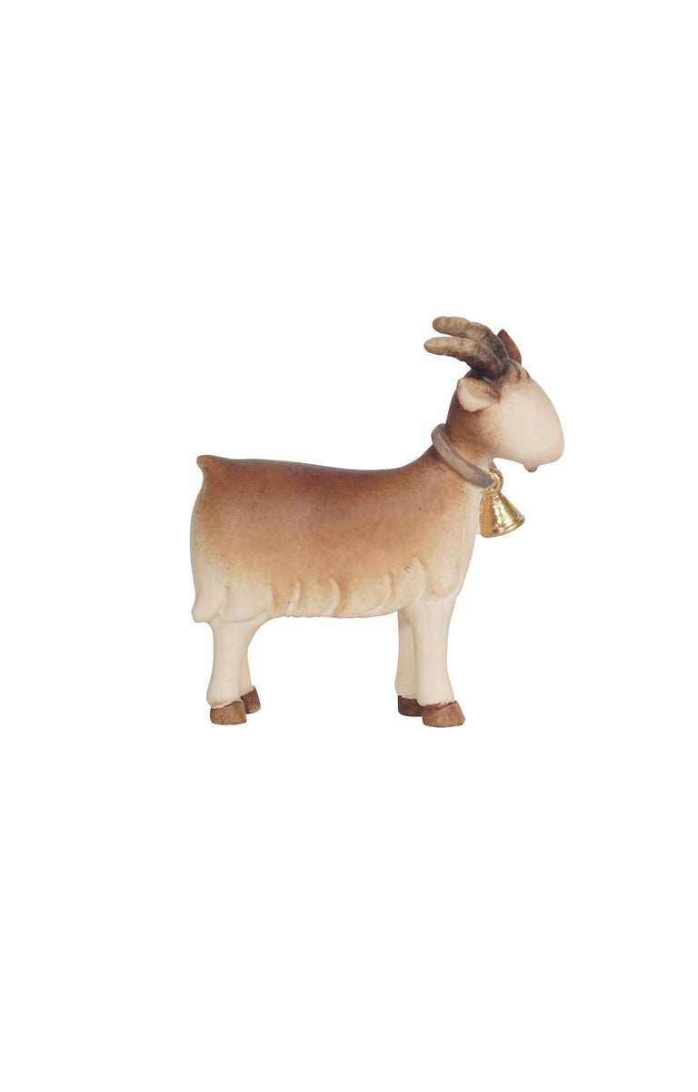 LE Ziege
