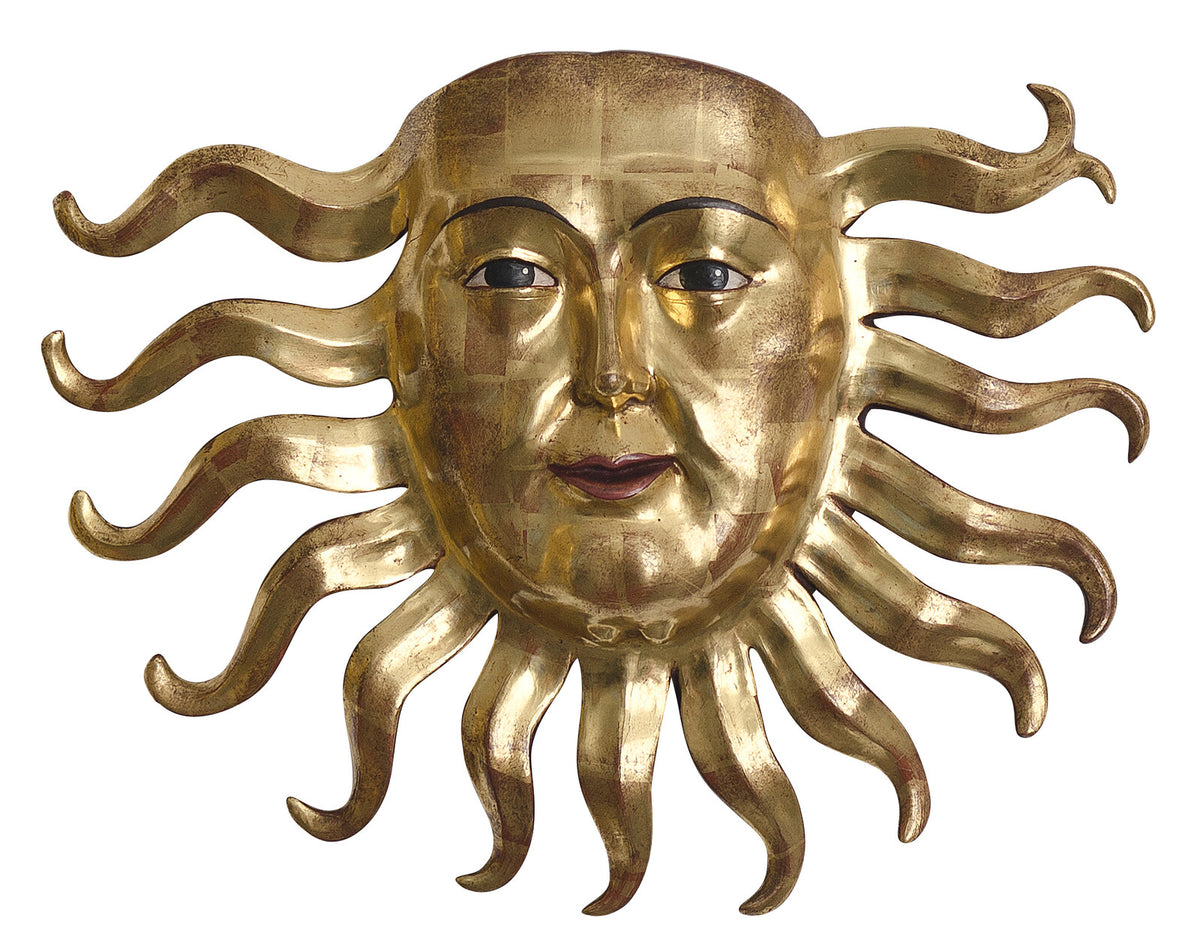 Sonne