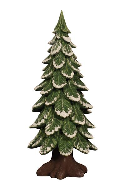 Tannenbaum