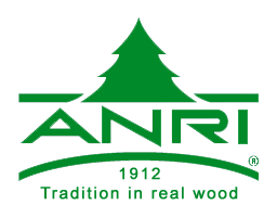 ANRI
