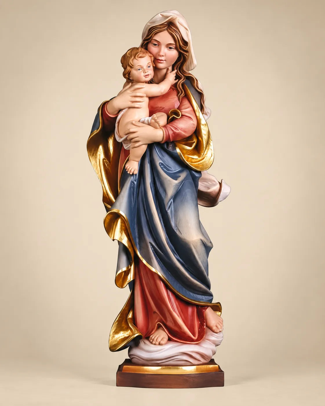 Angebot_Alpenmadonna