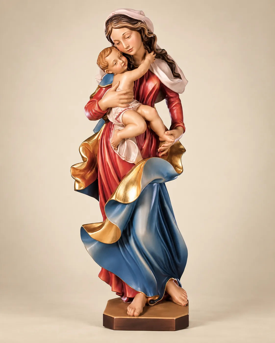Angebot_Madonna_Ulrich