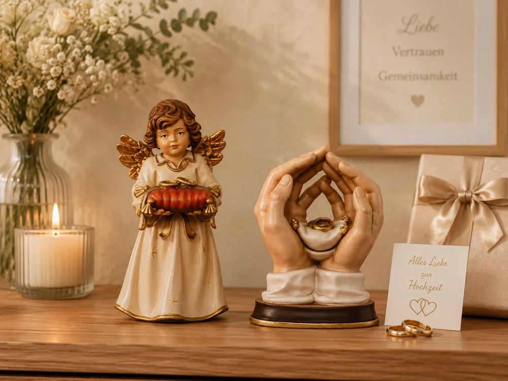 Artikel_fuer_Feste_Hochzeit_Engel_holzgeschnitzt