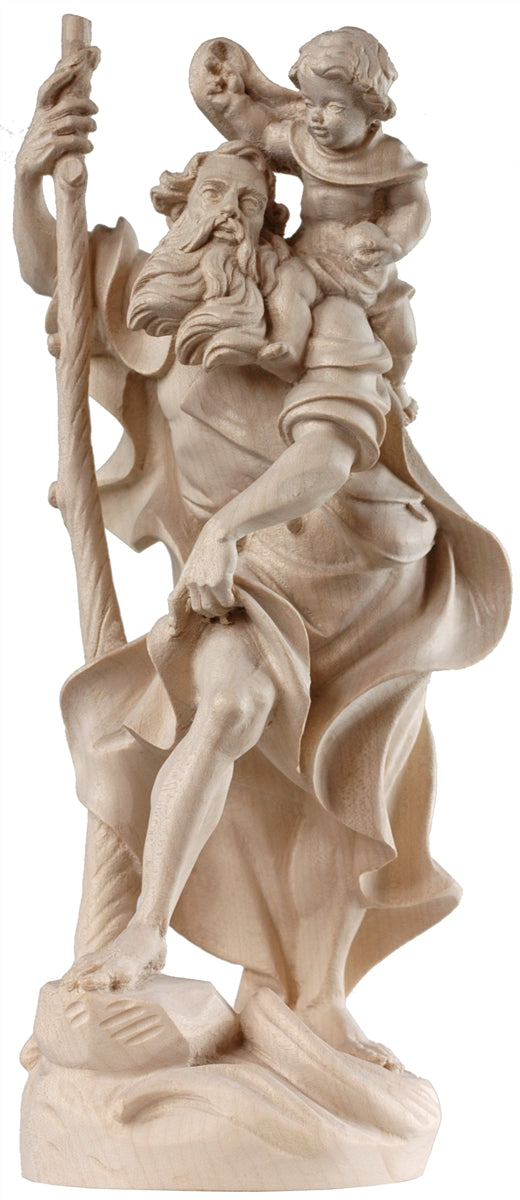 Hl.Christoforus