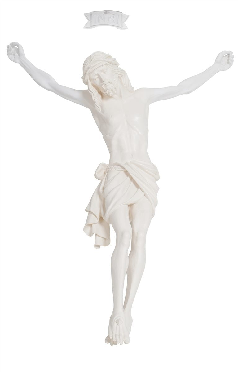 Christus Siena Fiberglas