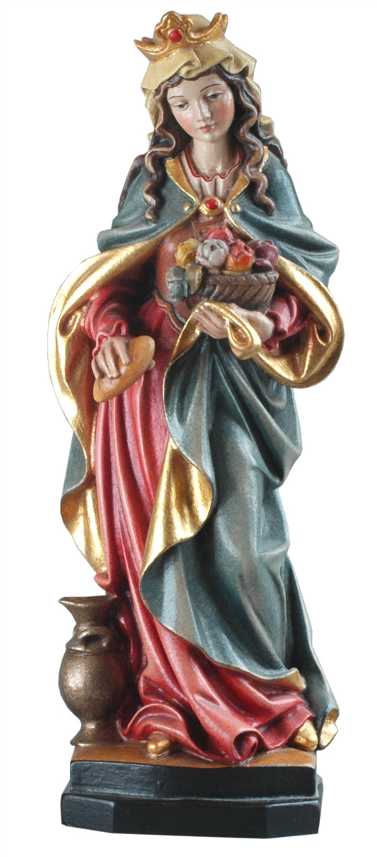 Hl. Elisabeth