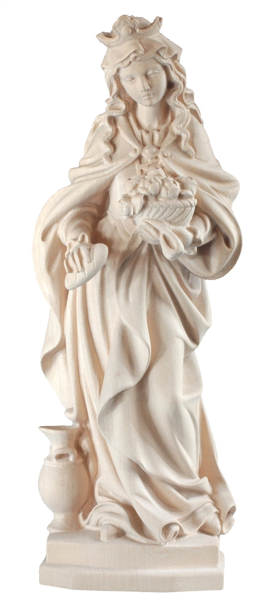Hl. Elisabeth