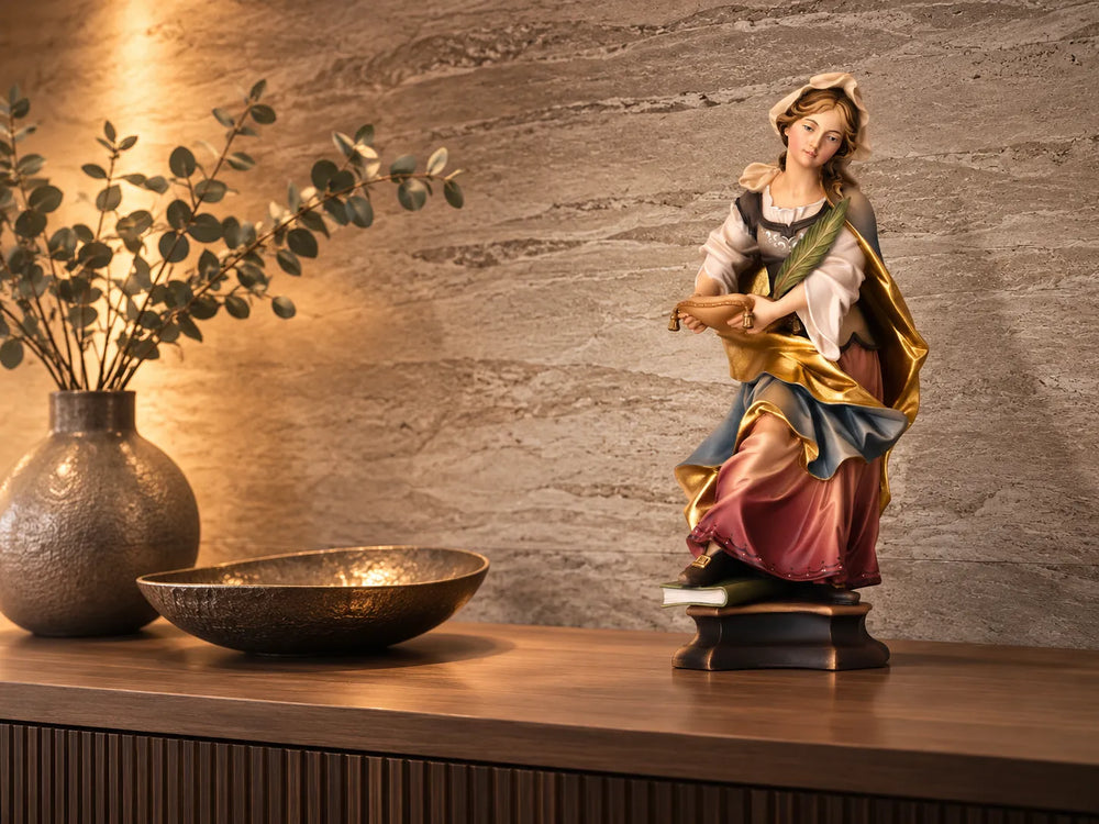 Heilige_Astrid_holzgeschnitzt