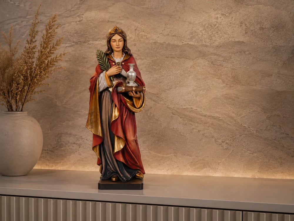 Heilige_Maria_holzgeschnitzt