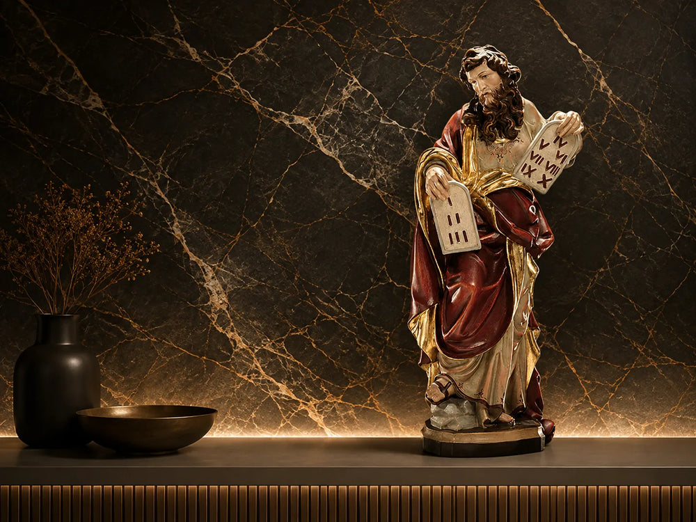 Heiliger_Moses_holzgeschnitzt