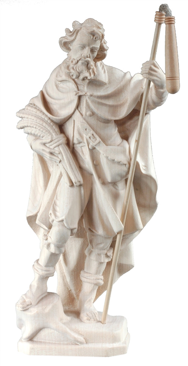 Hl. Isidor
