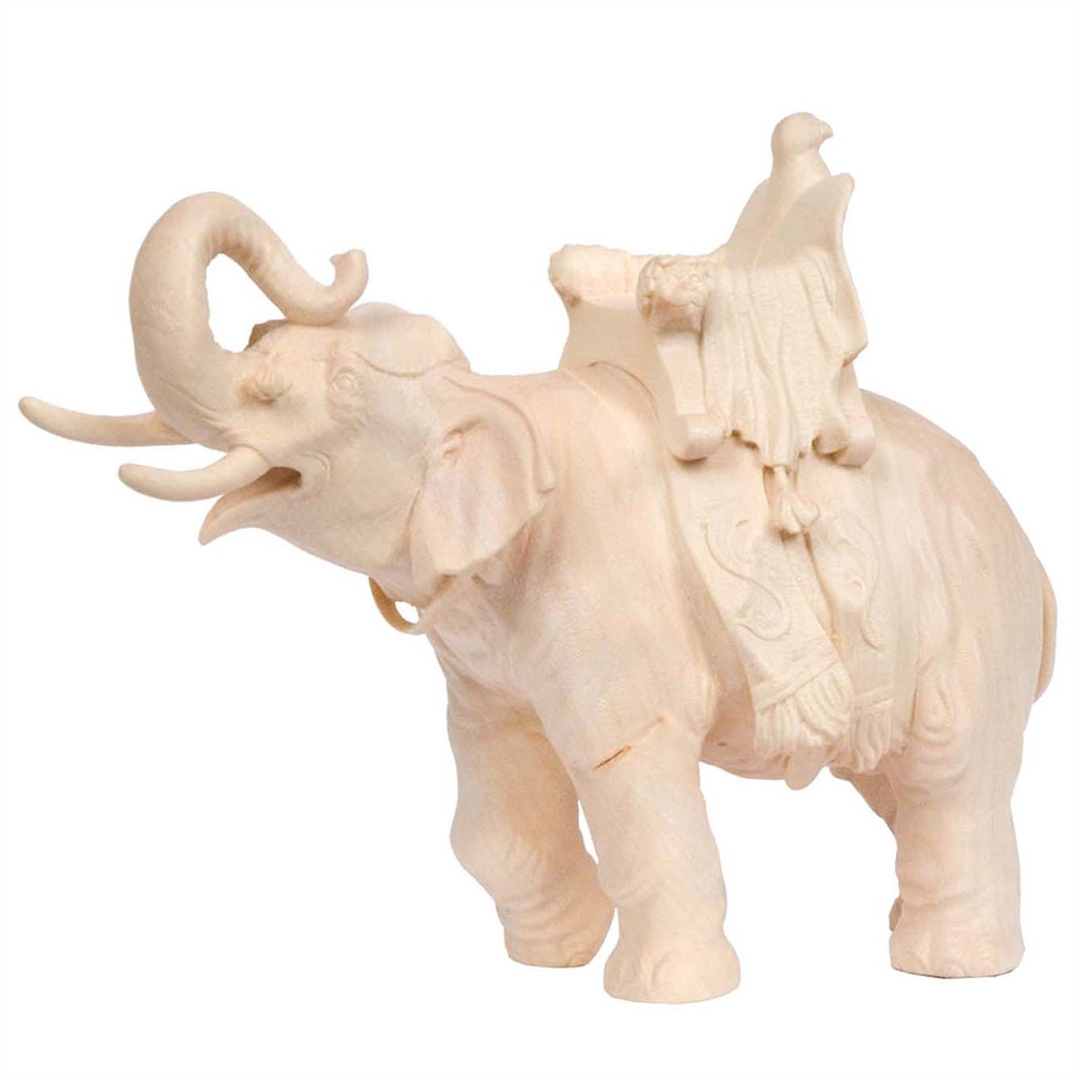 Elefant