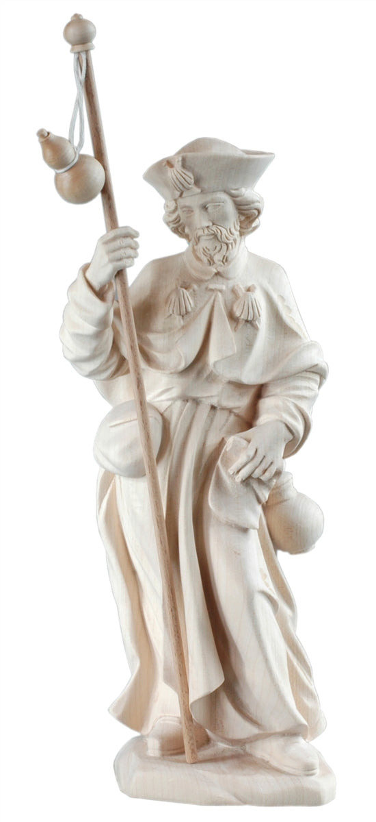 Hl. Jakob