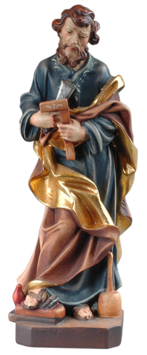 Hl. Josef