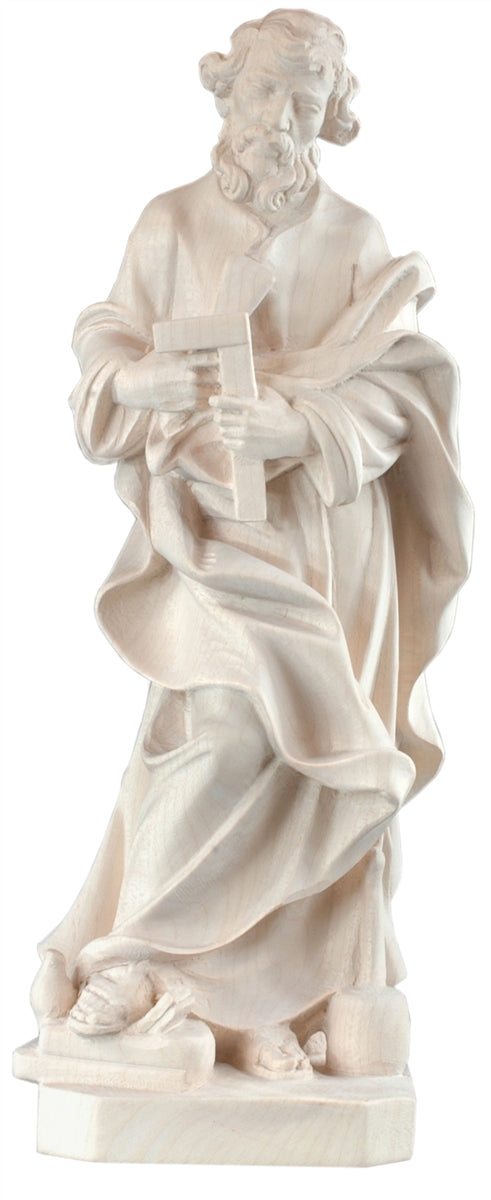 Hl. Josef