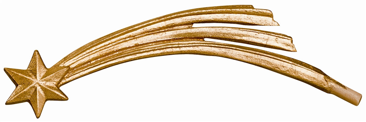 Kometstern