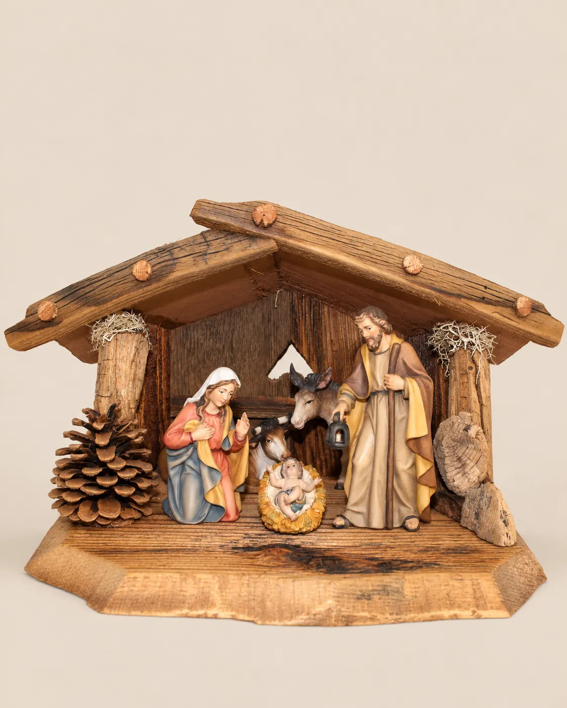 Krippenset-Heilige-Krippe-7-teilig-45