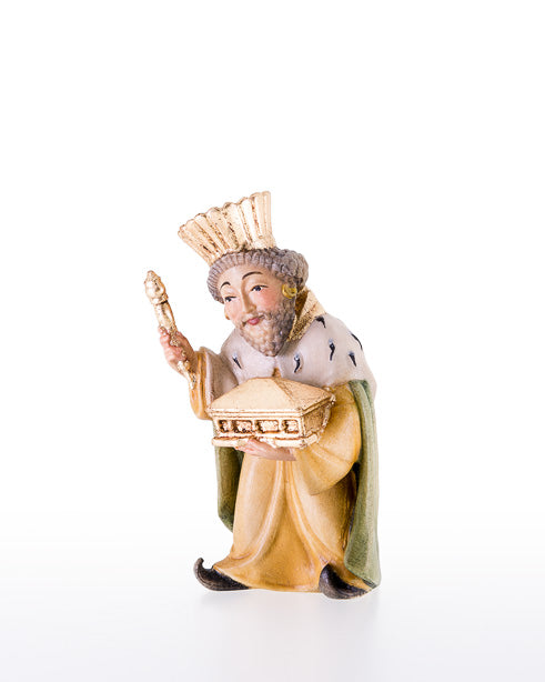 Koenig (Balthasar)