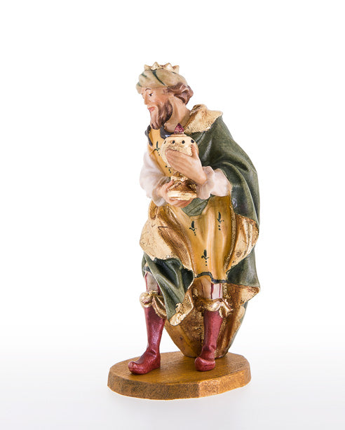 Koenig (Balthasar)