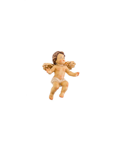 Fliegender Engel (rechts)