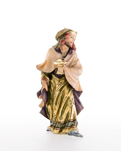 Koenig (Balthasar)