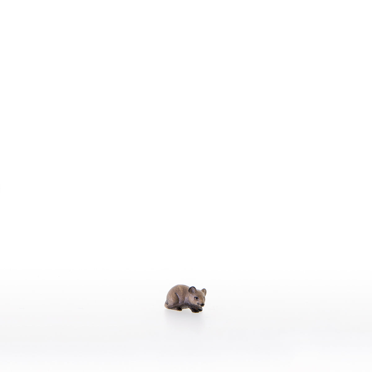 Maus