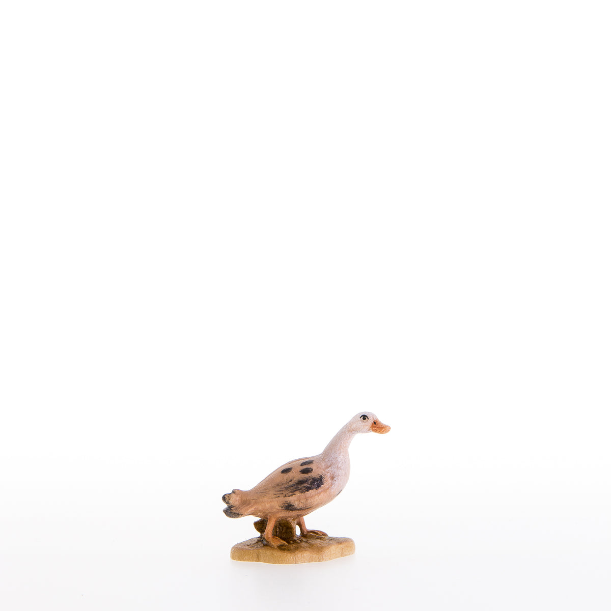 Ente