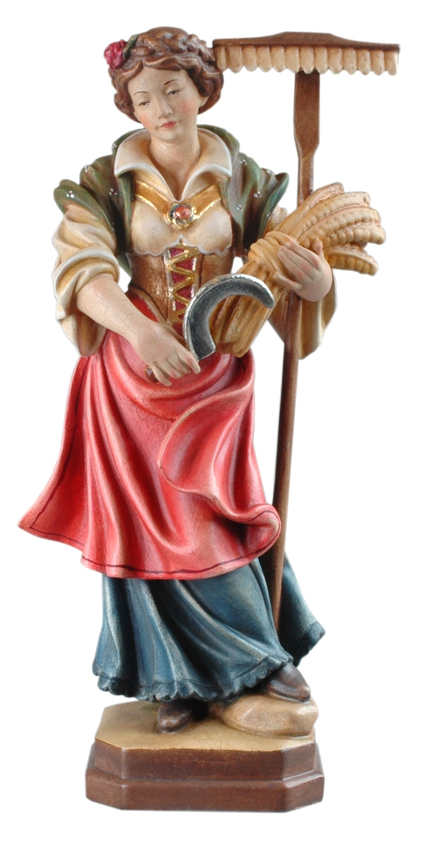 Hl. Notburga