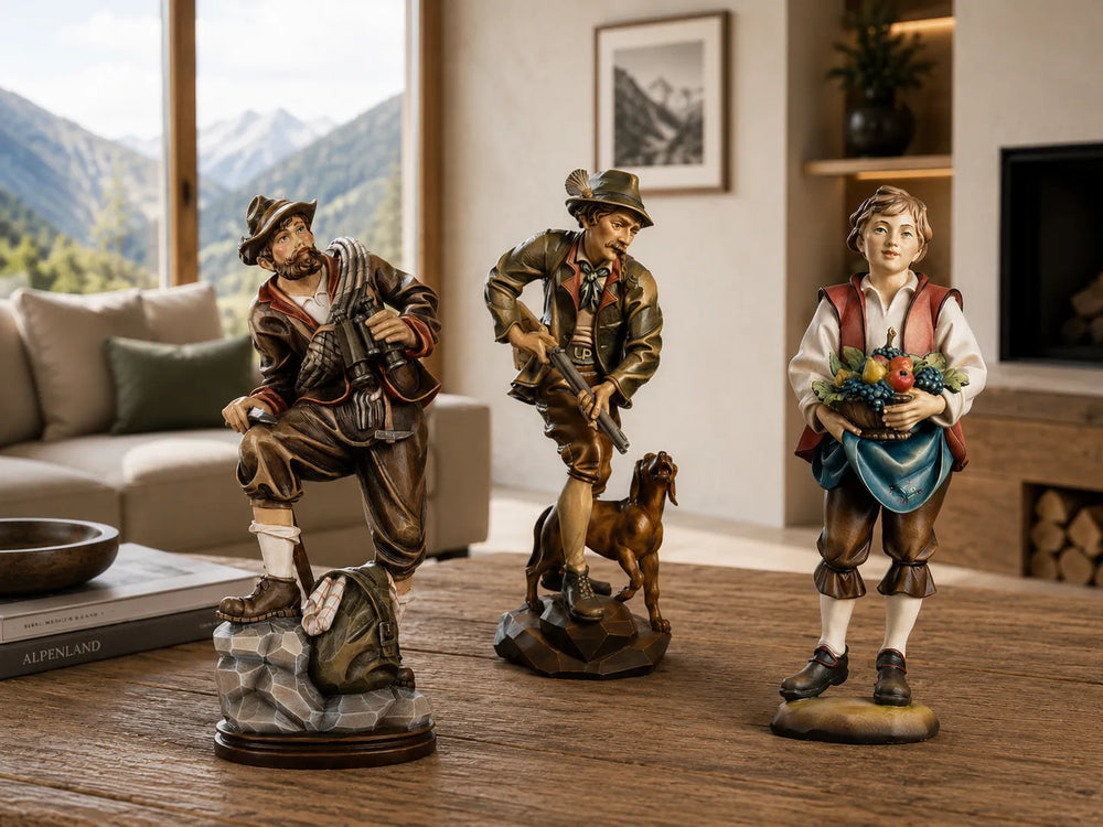 Profane_Figuren_holzgeschnitzt