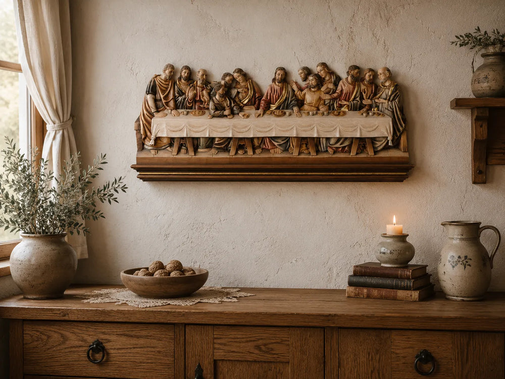 Religioese_Figuren_Relief_holzgeschnitzt