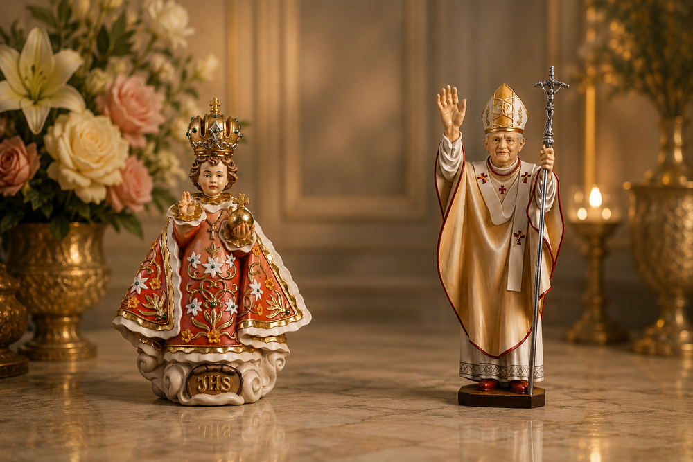 Religioese_Figuren_handgeschnitzt
