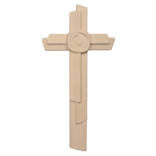 Kreuz der Hoffnung - natur